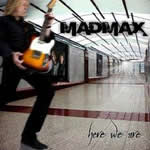 Here We Are